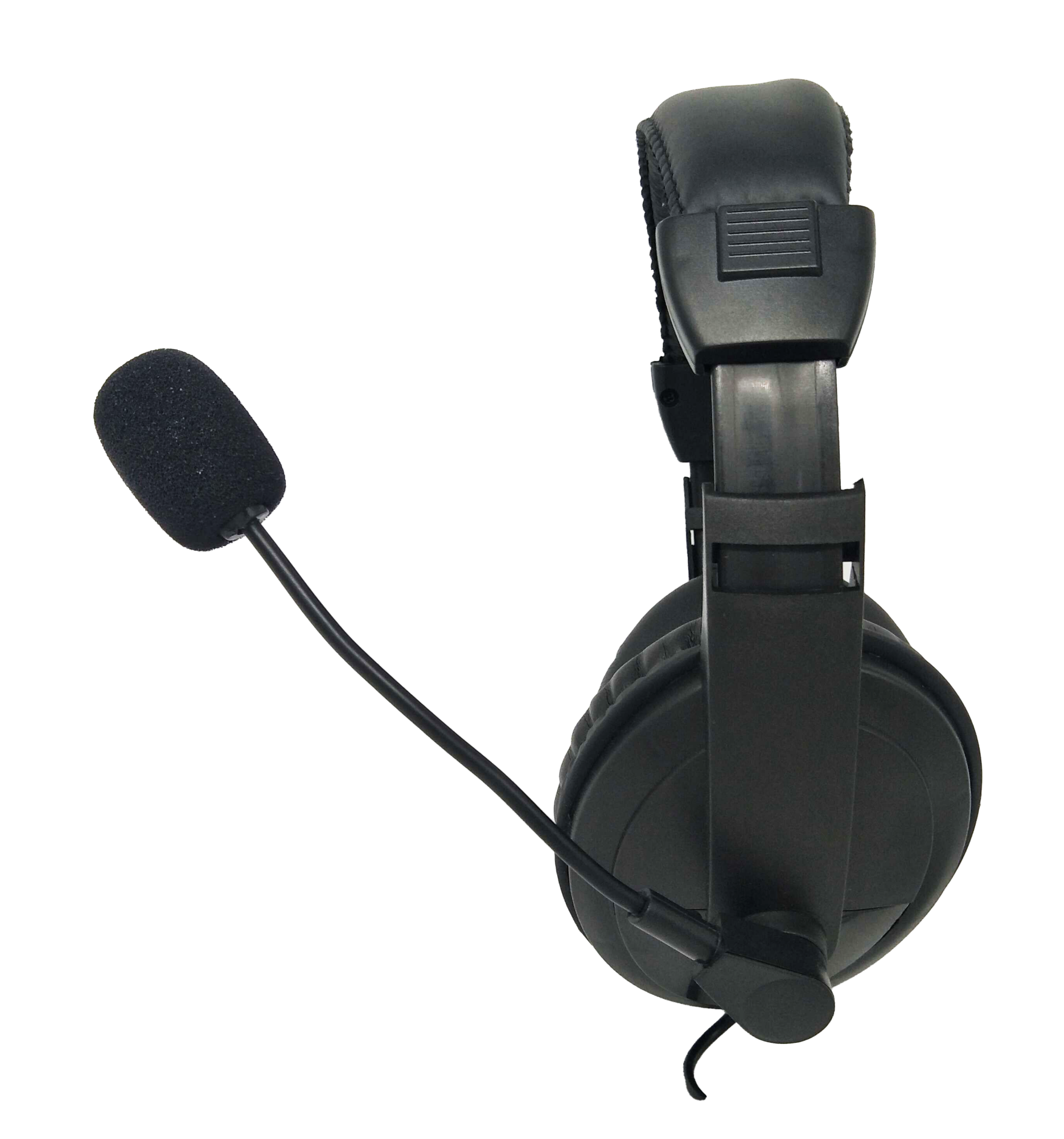 Наушники с микрофоном ITC серия ts-0370 ITC TS-930